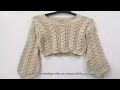 cardigan Individualization,banana republic sweater factory,sweaters custom knit