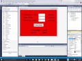C# Programming - Example: Grade Calculuation: IF/ELSE Structure