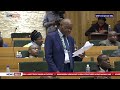 Huge support for the Constitution Amendment Bill No.3