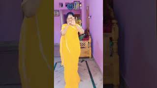 Vaana vaana vallappa#viral video#dance video#short videos#public#edits#popular#yt gud#movies#explore