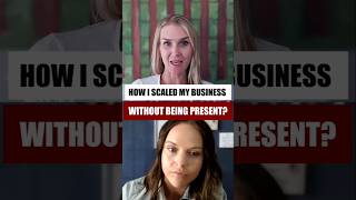 Virginia Frischkorn’s Story of Party Trick | Scale up Business | EP. 7