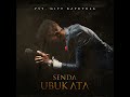 Mwe lesa Mukulu || Pastor Gift kaputula