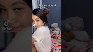 Mxtube.net :: puput ndl Mp4 3GP Video & Mp3 Download unlimited ...