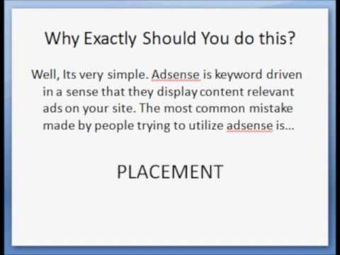 What is & How to Add Libs - Increase Your CTR What is & How to Add Libs - Increase Your CTR