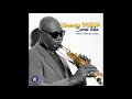 mccoy twap soma loba manu dibango tribute