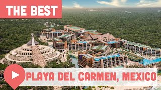 Best Things to Do in Playa Del Carmen, Mexico