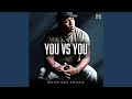 Prove Them Wrong (Motivational Speech)