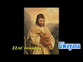 Zvapupu ZvaJesu - Gwayana (Official Video)