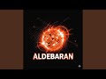 ALDEBARAN