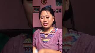 bhana saila viral #short tik tok