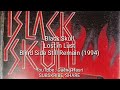 Black Skull - Lost in Lust (1994)