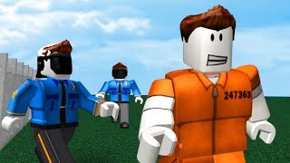 Multiplayer Roblox Mini Games Roblox Pakvimnet Hd - 