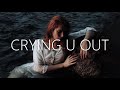 Culture Code & Dani Poppitt - Crying U Out (Lyrics) Amver Remix
