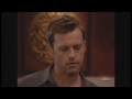 oltl nate james and robert ford 2010.10.18 pt 1