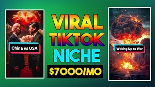 Step By Step Guide Creating Viral Automation Videos On Youtube And
