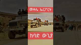 #tigray #mekelle #ethiopia #tplf #abiy_ahmed #Shrts