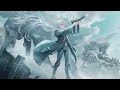 breath of stella / 相宮零 / 終のステラ OP【歌詞付き】