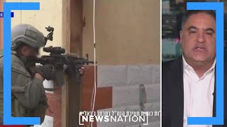 Hamas might not have access to all hostages for cease-fire deal: Cenk Uygur | Dan Abrams Live
