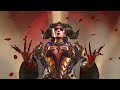 overwatch 2 season 7 rise of darkness official trailer