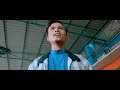 fagi fagi cover music video thoi laimayum vs leo