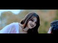 fagi fagi cover music video thoi laimayum vs leo