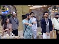 Bigg Boss 18 LIVE: Wild Card Contestant Ke Saath Hui Naye Subah, Vivian Ne Badle Jail Ke Qaidi