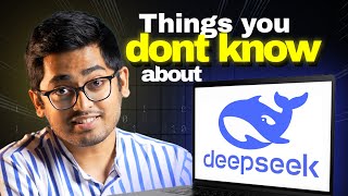 DeepSeek R1: The $500B Shockwave OpenAI Didn’t See Coming