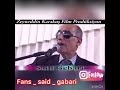 دەنگێ رەسەن ماموستا سعید گاباری sarbst_maltay saidgabari rumi rudaw rudawto rudawtv zakho