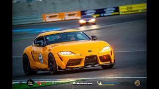 GR Supra 麗寶賽車場 23T s3 Lap6 1\