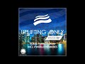 ori uplift uplifting only 434 june 3 2021 vocal trance focus