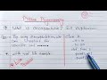 Python Encapsulation | Learn Coding