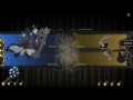 armello multiplayer vs magna the lazy