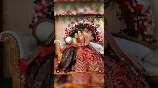 Friend wedding ରେ SM Piyali - Kahara hebi mu kandhei #actress #4kwhatsappstatus #statusshortsvideos