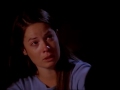 charmed piper calling for prue greek subtitles Οι Μάγισσες Η Πάιπερ καλεί την Πρου