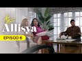 HIGHLIGHT: Episod 6 - Kita Bagi Chance Dulu, Nanti Kita Tendang Dia | Air Mata Allisya (2022)