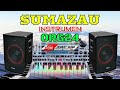 Sumazau Instrumen Org24 Version 02