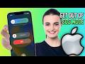 How to Get iPhone Out of SOS Mode (2026)