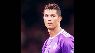 Ronaldo || #football #ronaldo #trending #viral #cr7 #shortsfeed