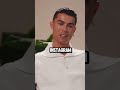 cristiano junior almost got arrested by the police 🤯👮 football cr7 cristianoronado shorts