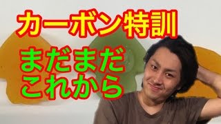 【スプラトゥーン】芸人最強がカーボンの勘とりもどトゥーン【S+99カンスト】