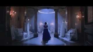 LA TRAVIATA teaser | Opera Philadelphia