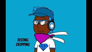 Testing the export on Wrapper Offline