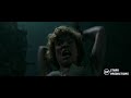 IT (2017) - El desagüe [1080P] Castellano