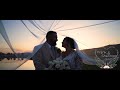 Moreno Wedding Video by DAYNIGHT MEDIA