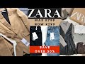 Secret Outlet store| SAVE OVER 50% on Jeans, Blazers, Bags etc Branded warehouse