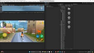 Horse Derby Quest Simulator Unity Game Source Code #unity #unity3d #unitydev #unitydeveloper