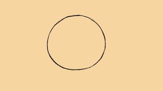 2D Animation Task: Shape Morph
