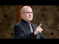 Sermon Clip: 221102 - Chad Lamb: God's Love for the Bride Manifested in Revelation