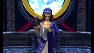 3DS DQ8 ドラゴンクエストVIII - 14