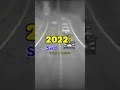 Goodbye 2022 | Attitude 2022 whatsappstatus#shorts#quotes#viral#trending#tiktok